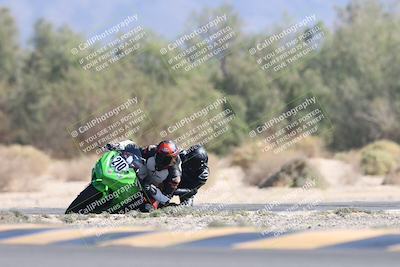 media/Nov-01-2025-CVMA (Sat) [[fc0f7531b8]]/Race 4-500-400-350 Supersport/